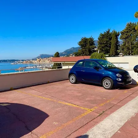Apartment Del Sol *