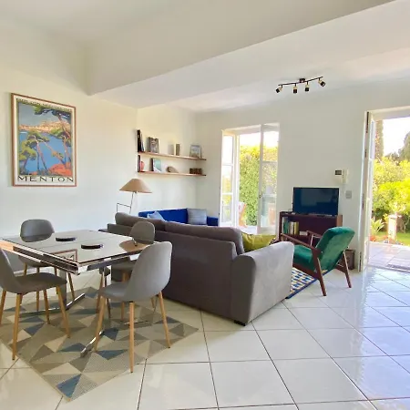 Apartment Del Sol